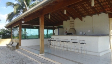 C3347 4.jpg